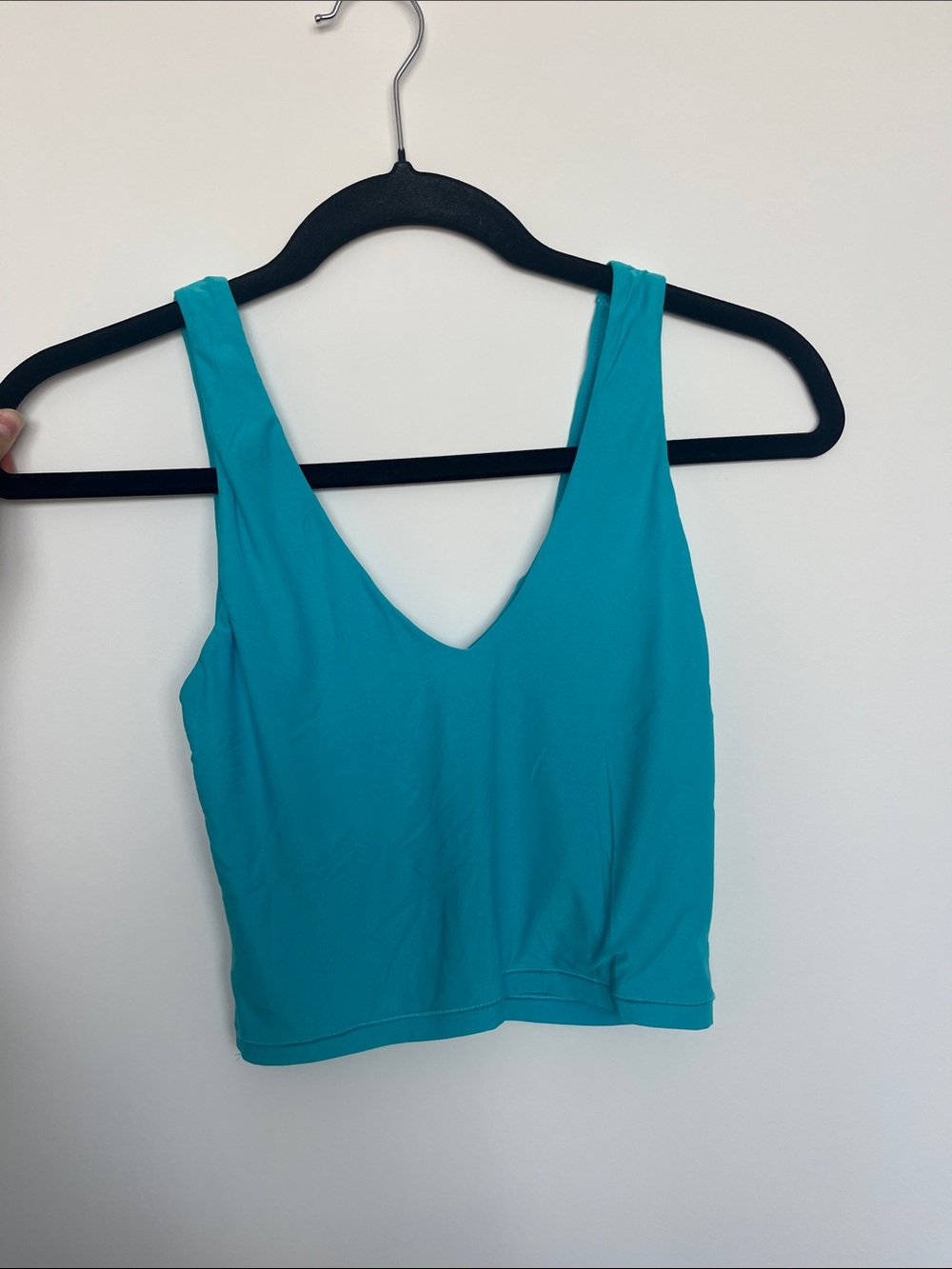 Aerie Smoothez Tank Top